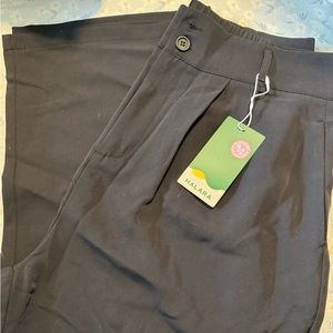 Halara Pants